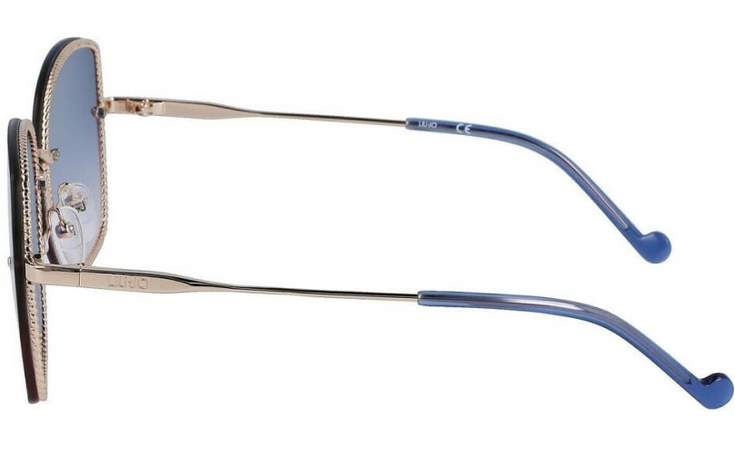 LIU JO LJ151S - 711 - 2 - Skyoptic.gr LIU JO LJ151S - 711 - 2