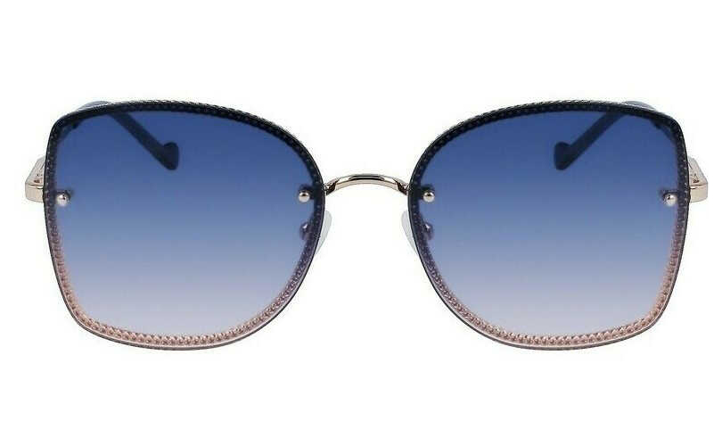 LIU JO LJ151S - 711 - 3 - Skyoptic.gr LIU JO LJ151S - 711 - 3