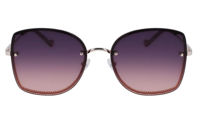 LIU JO LJ151S - 722 - 3