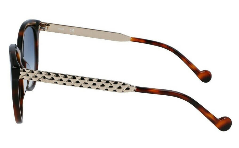 LIU JO LJ765S - 242 - 2 - Skyoptic.gr LIU JO LJ765S - 242 - 2