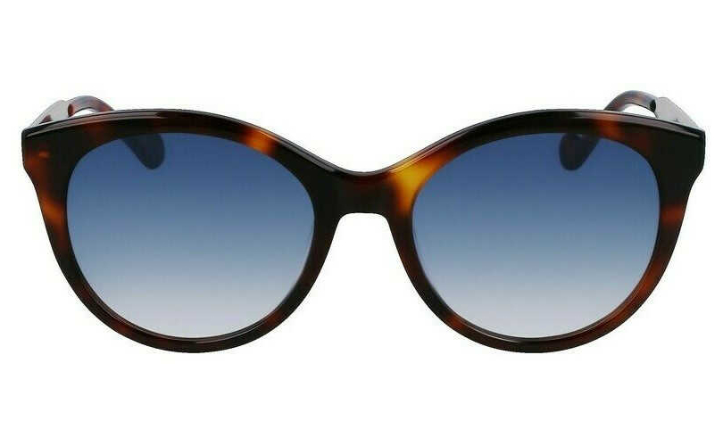 LIU JO LJ765S - 242 - 3 - Skyoptic.gr LIU JO LJ765S - 242 - 3