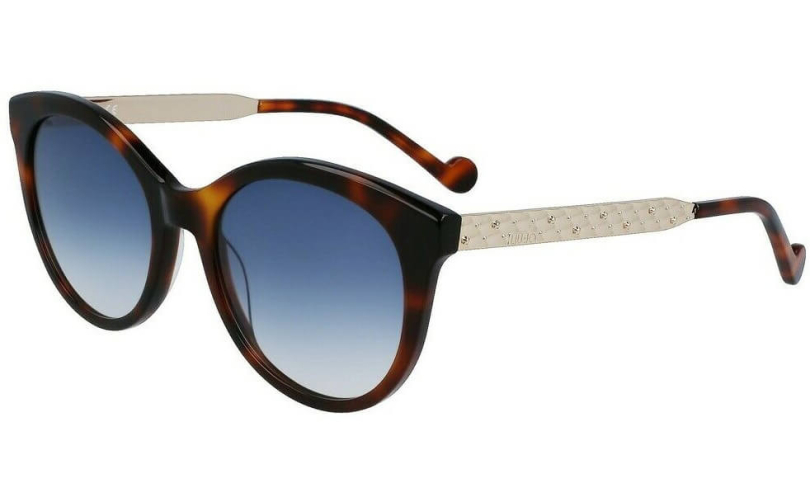 LIU JO LJ765S - 242 - 1 - Skyoptic.gr LIU JO LJ765S - 242 - 1