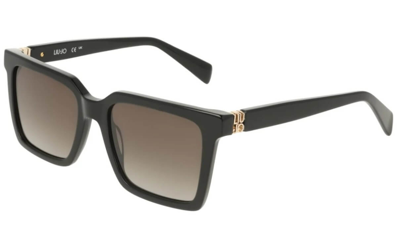 LIU JO LJ826S - 001