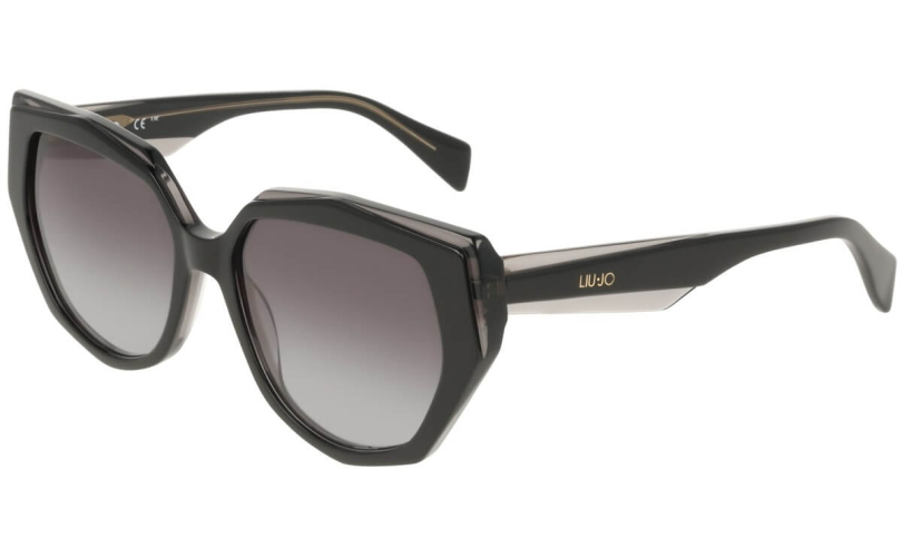 LIU JO LJ828S - 005