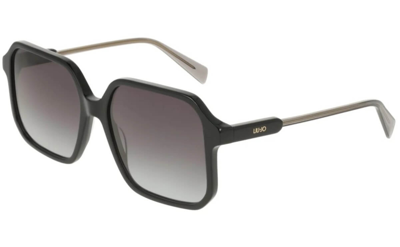 LIU JO LJ830S - 001