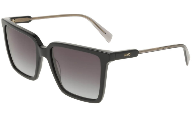 LIU JO LJ831S - 005