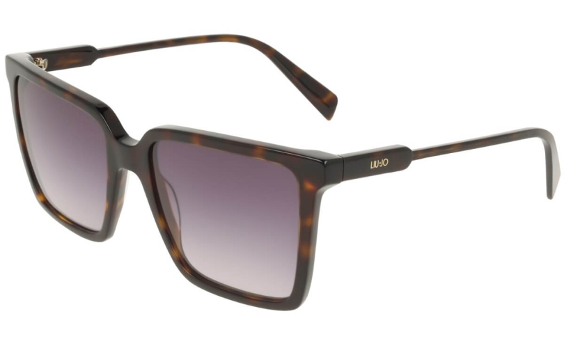 LIU JO LJ831S - 242
