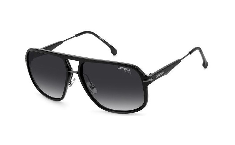 CARRERA CARRERA 296/S - 807/WJ - 1 - Skyoptic.gr CARRERA CARRERA 296/S - 807/WJ - 1