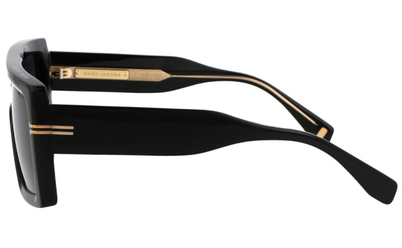 MARC JACOBS MJ 1061/S - 7C5/9O - 59 - 2 - Skyoptic.gr MARC JACOBS MJ 1061/S - 7C5/9O - 59 - 2