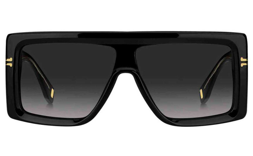 MARC JACOBS MJ 1061/S - 7C5/9O - 59 - 3 - Skyoptic.gr MARC JACOBS MJ 1061/S - 7C5/9O - 59 - 3