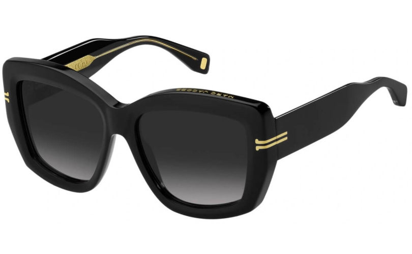 MARC JACOBS MJ 1062/S - 7C5/9O - 1 - Skyoptic.gr MARC JACOBS MJ 1062/S - 7C5/9O - 1