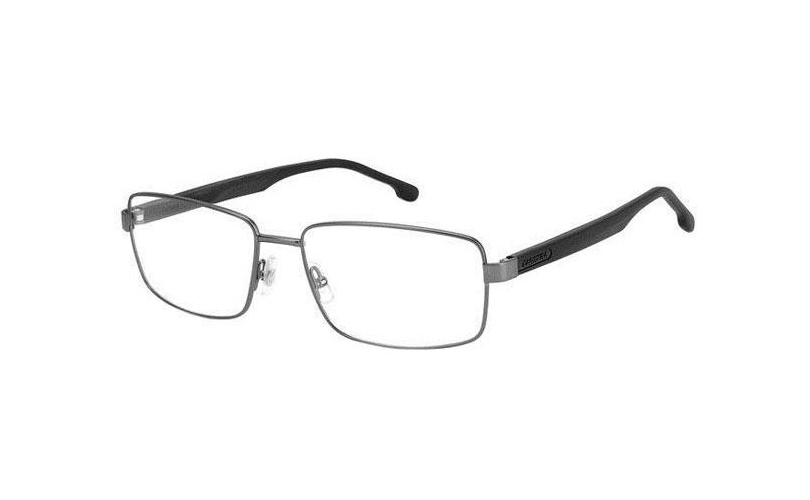 CARRERA 8877 - R80 - 1 - Skyoptic.gr CARRERA 8877 - R80 - 1
