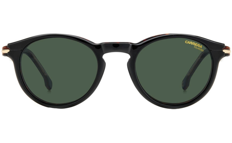 CARRERA CA 297/CS - 086/UC - 3