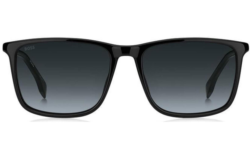BOSS 1434/S - 807/9O - 2 - Skyoptic.gr BOSS 1434/S - 807/9O - 2