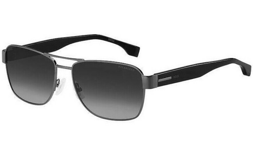 BOSS 1441/S - ANS/WJ - 1 - Skyoptic.gr BOSS 1441/S - ANS/WJ - 1