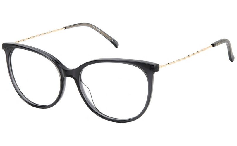 PIERRE CARDIN 8508 - KB7 - 1