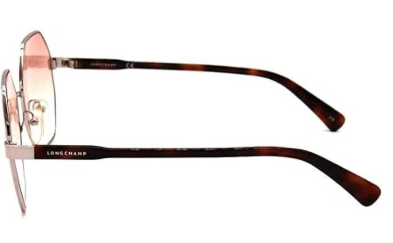 LONGCHAMP LO106S - 770 - 2 - Skyoptic.gr LONGCHAMP LO106S - 770 - 2