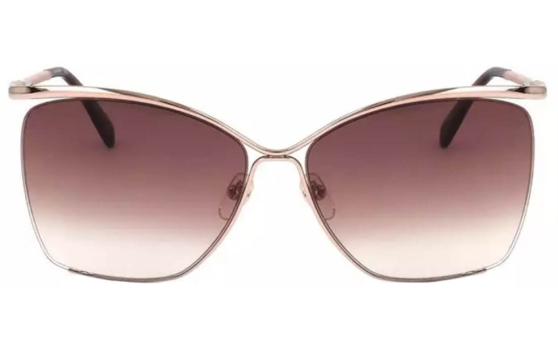 LONGCHAMP LO132SL - 716 - 3 - Skyoptic.gr LONGCHAMP LO132SL - 716 - 3