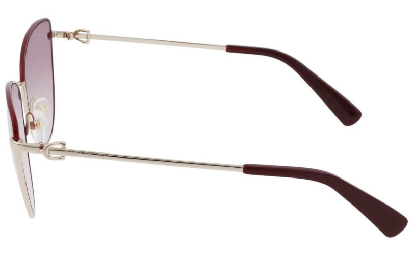 LONGCHAMP LO152S - 721 - 2 - Skyoptic.gr LONGCHAMP LO152S - 721 - 2