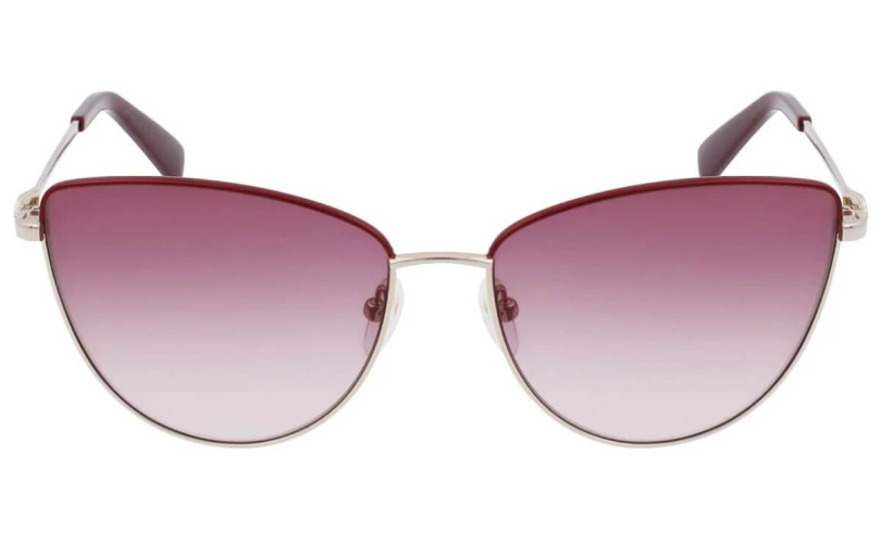 LONGCHAMP LO152S - 721 - 3 - Skyoptic.gr LONGCHAMP LO152S - 721 - 3