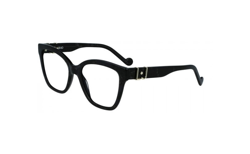 LIU JO LJ2754CH - 007 - 1 - Skyoptic.gr LIU JO LJ2754CH - 007 - 1