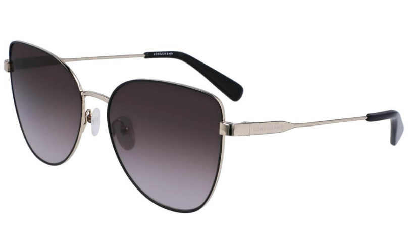 LONGCHAMP LO165S - 728 - 1