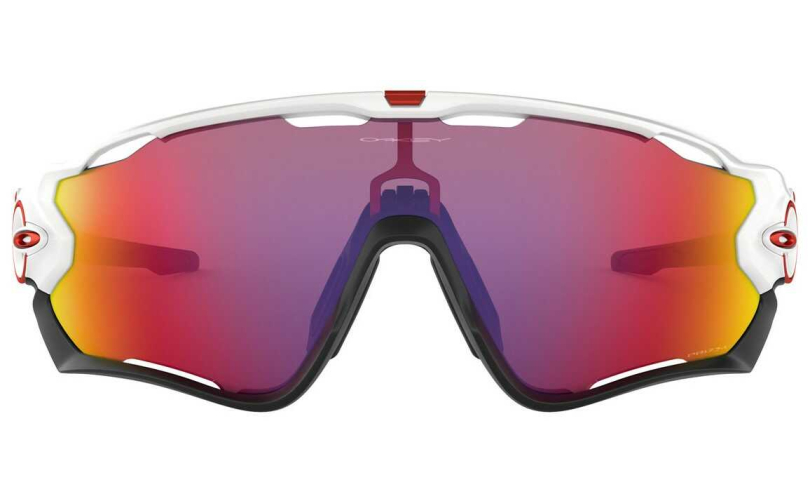 OAKLEY OO9290 - 929005 - 3 - Skyoptic.gr OAKLEY OO9290 - 929005 - 3