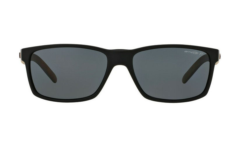 ARNETTE AN4185 - 227381 - 3 - Skyoptic.gr ARNETTE AN4185 - 227381 - 3