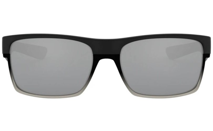 OAKLEY OO9189 - 918930 - 3