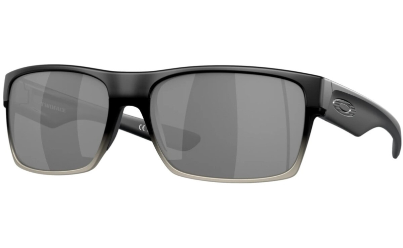 OAKLEY OO9189 - 918930