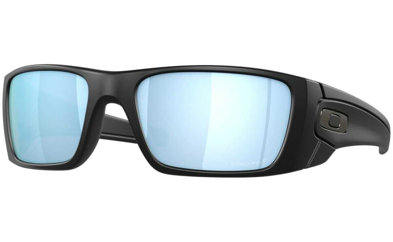 OAKLEY OO9096 - 9096D8 - 1