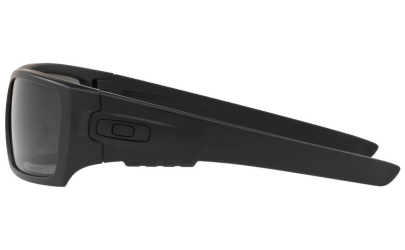 OAKLEY OO9253 - 925306 - 2 - Skyoptic.gr OAKLEY OO9253 - 925306 - 2
