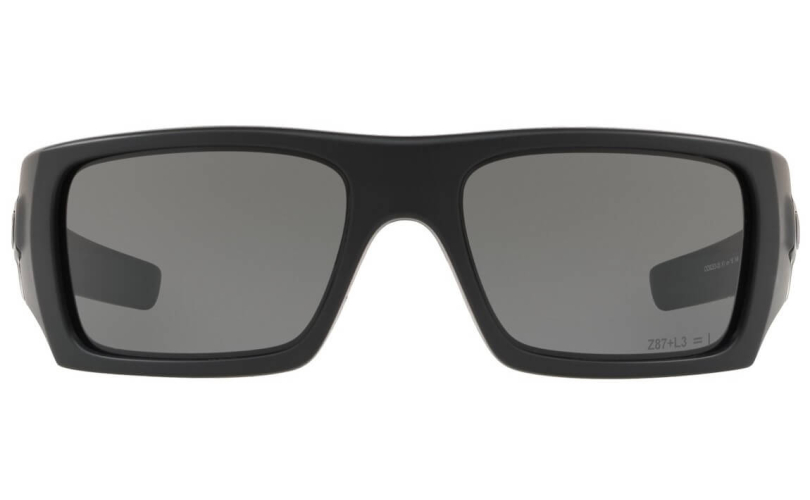OAKLEY OO9253 - 925306 - 3 - Skyoptic.gr OAKLEY OO9253 - 925306 - 3