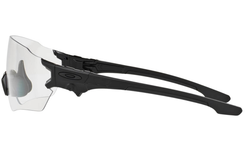 OAKLEY OO9328 - 932805 - 2 - Skyoptic.gr OAKLEY OO9328 - 932805 - 2