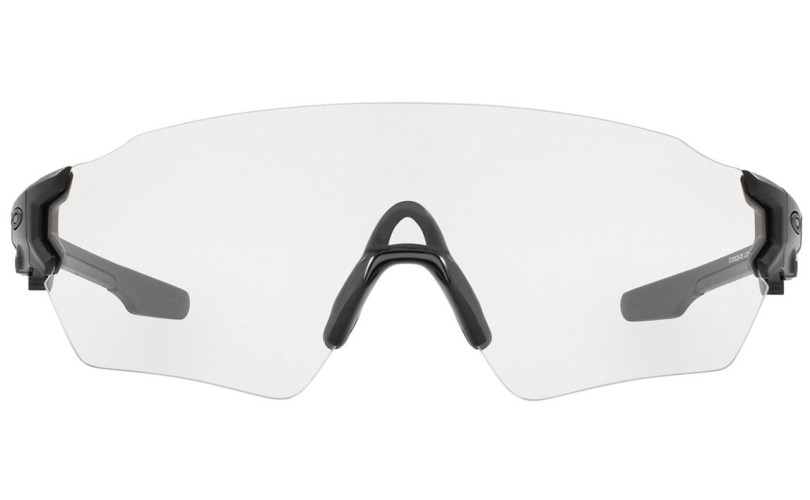 OAKLEY OO9328 - 932805 - 3 - Skyoptic.gr OAKLEY OO9328 - 932805 - 3