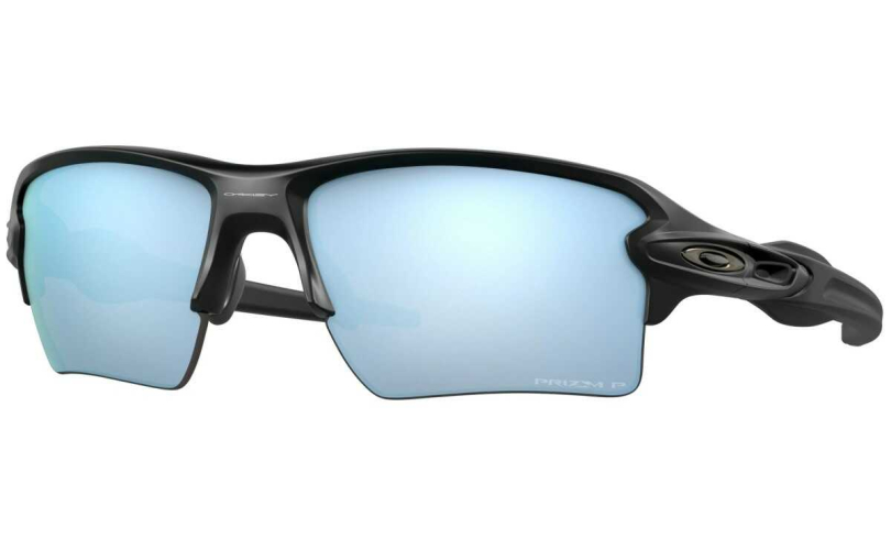OAKLEY OO9188 - 918858 - 1