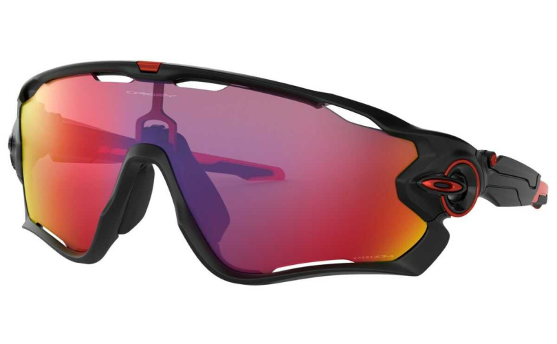 OAKLEY OO9290 - 929020 - 1