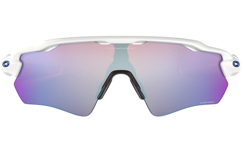 OAKLEY OO9208 - 920847 - 3 - Skyoptic.gr OAKLEY OO9208 - 920847 - 3