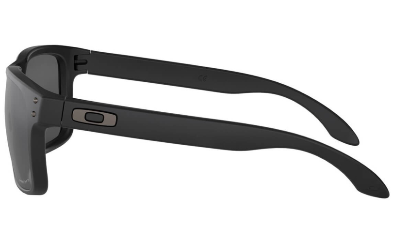 OAKLEY OO9102 - 9102D6 - 2 - Skyoptic.gr OAKLEY OO9102 - 9102D6 - 2