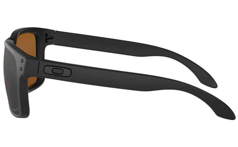OAKLEY OO9102 - 9102D7 - 2 - Skyoptic.gr OAKLEY OO9102 - 9102D7 - 2