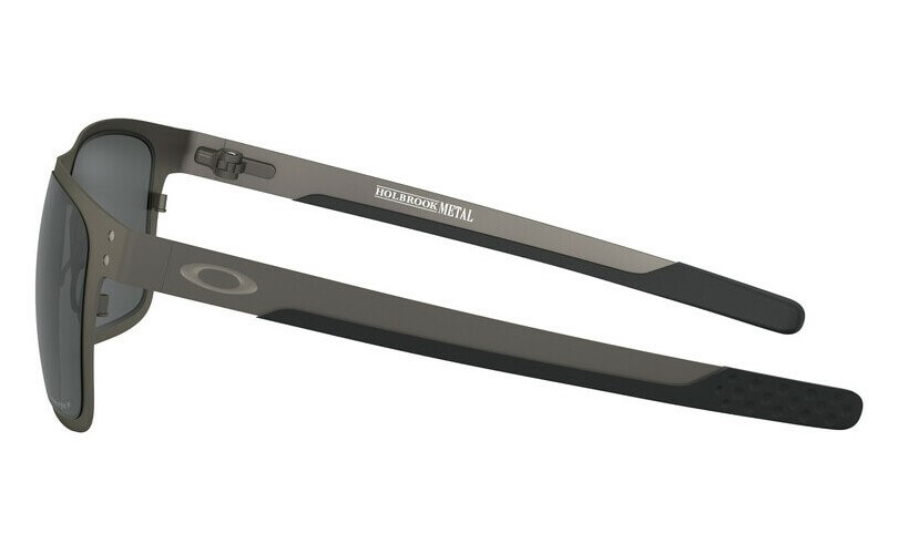 OAKLEY OO4123 - 412306 - 2 - Skyoptic.gr OAKLEY OO4123 - 412306 - 2