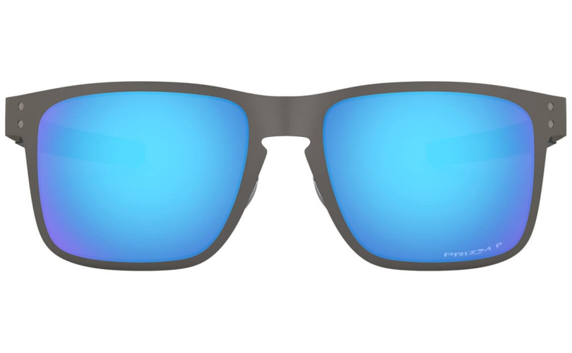 OAKLEY OO4123 - 412307 - 3 - Skyoptic.gr OAKLEY OO4123 - 412307 - 3