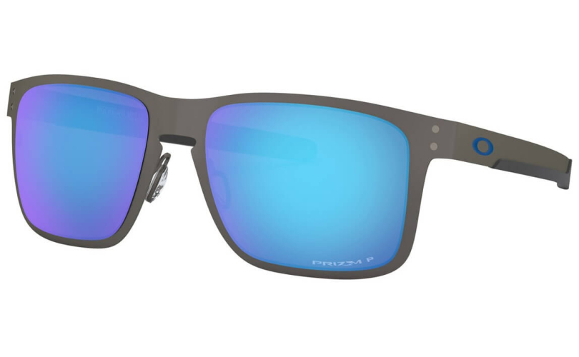 OAKLEY OO4123 - 412307 - 1 - Skyoptic.gr OAKLEY OO4123 - 412307 - 1