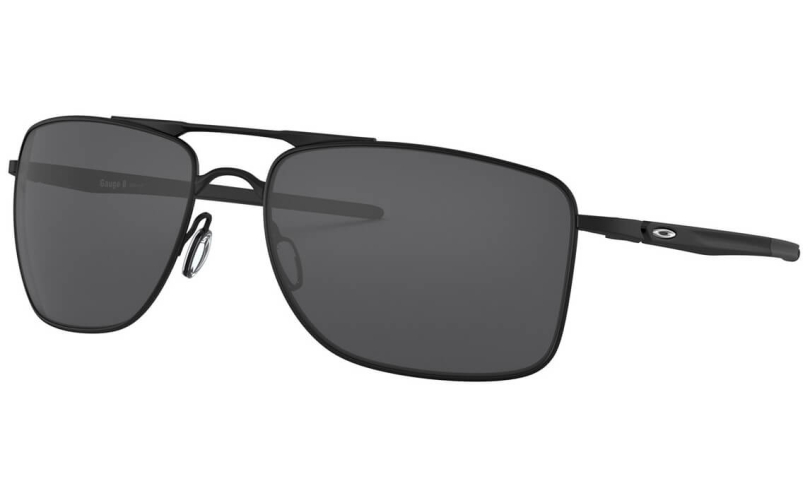 OAKLEY OO4124 - 412401 - 1 - Skyoptic.gr OAKLEY OO4124 - 412401 - 1