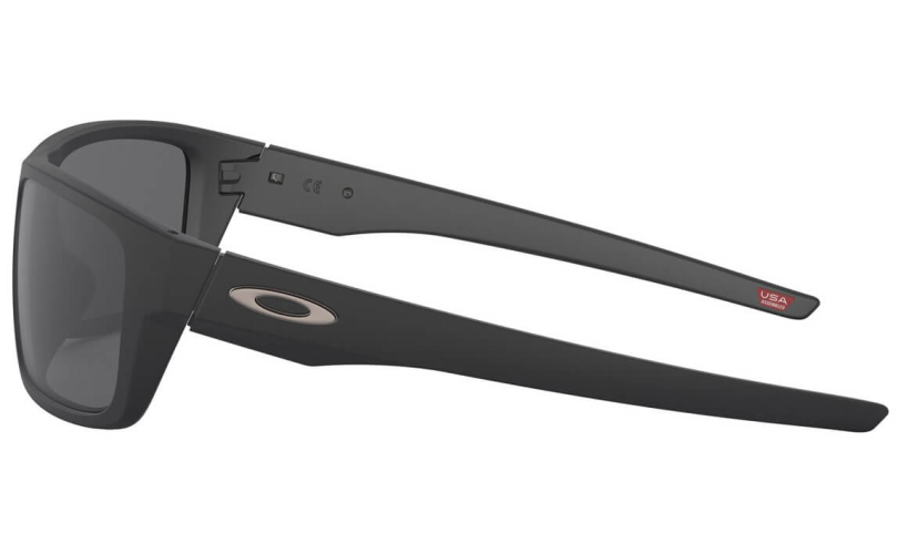 OAKLEY OO9367 - 936701 - 2 - Skyoptic.gr OAKLEY OO9367 - 936701 - 2