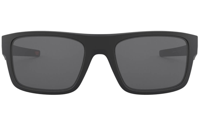 OAKLEY OO9367 - 936701 - 3 - Skyoptic.gr OAKLEY OO9367 - 936701 - 3