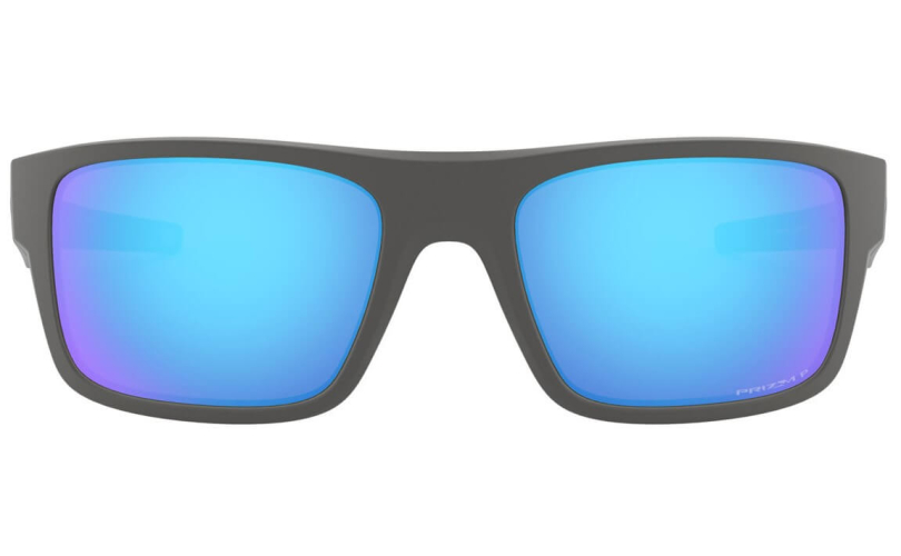 OAKLEY OO9367 - 936706 - 3 - Skyoptic.gr OAKLEY OO9367 - 936706 - 3