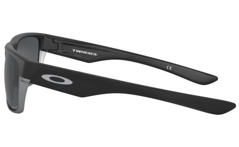 OAKLEY OO9189 - 918938 - 2