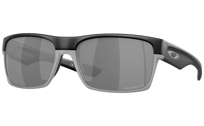 OAKLEY OO9189 - 918938 - 1
