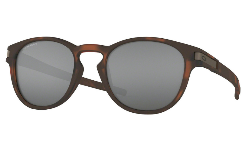 OAKLEY OO9265 - 926522 - 1 - Skyoptic.gr OAKLEY OO9265 - 926522 - 1